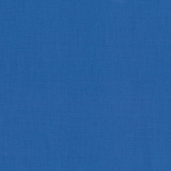 Japanese Homespun